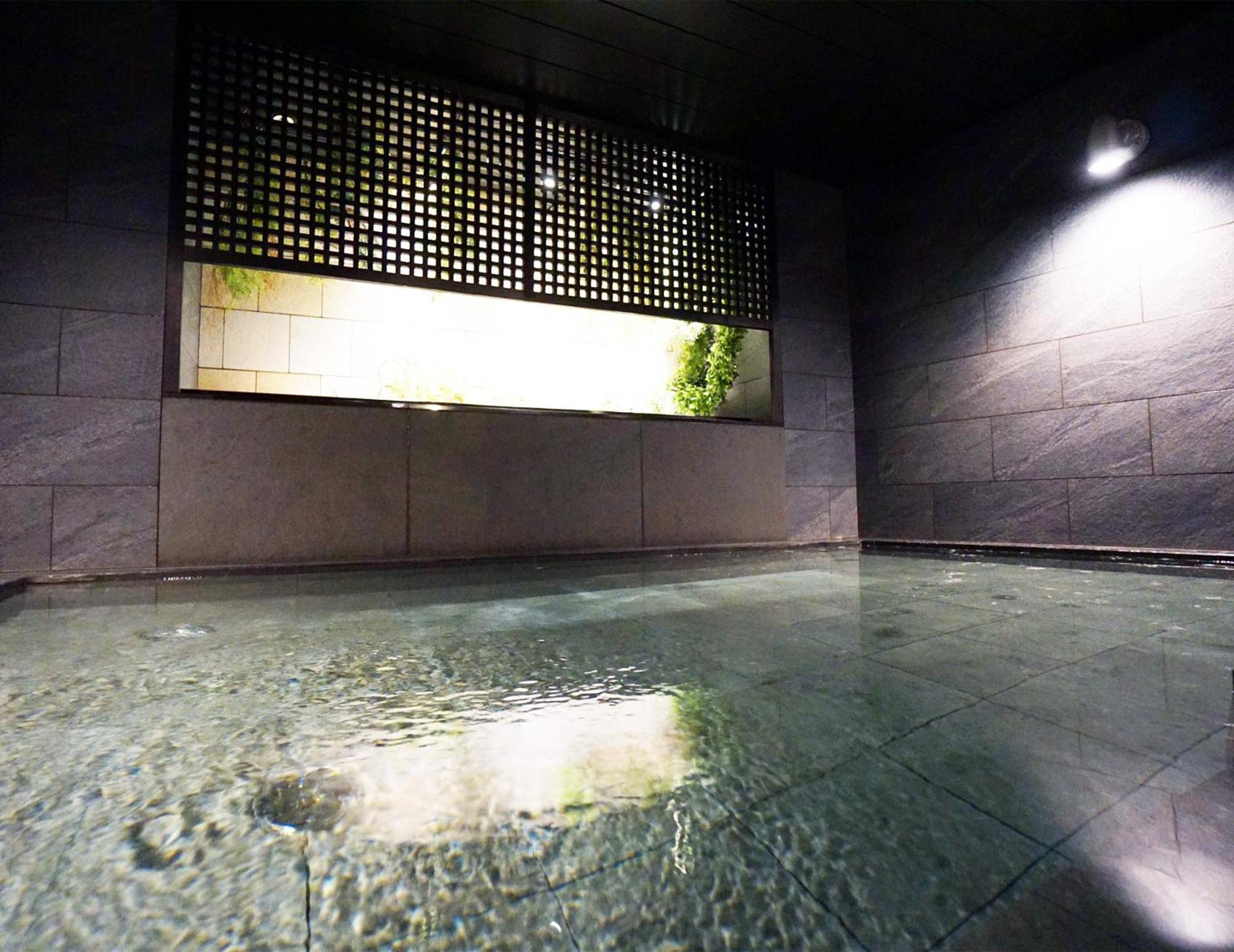 Hotel Sui Kobe Sannomiya By Abest Экстерьер фото