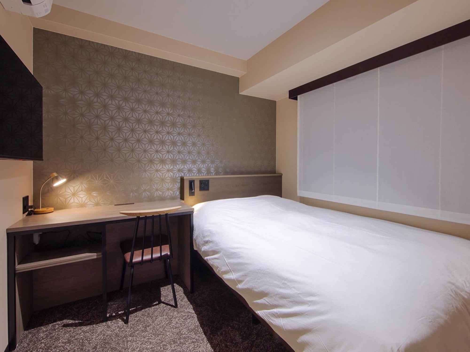 Hotel Sui Kobe Sannomiya By Abest Экстерьер фото